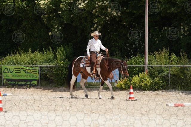 sA9K08071.JPG